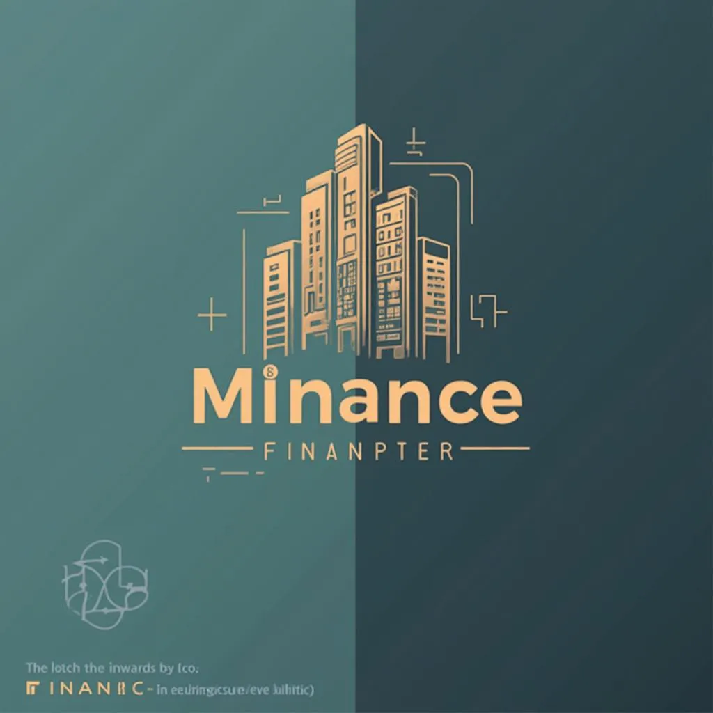 Finance Sector Client