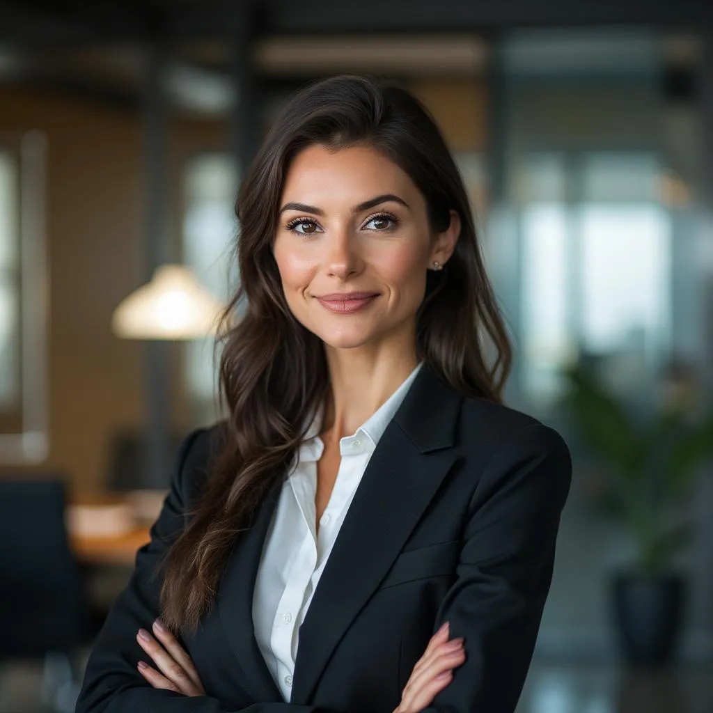 Retail brand digital transformation